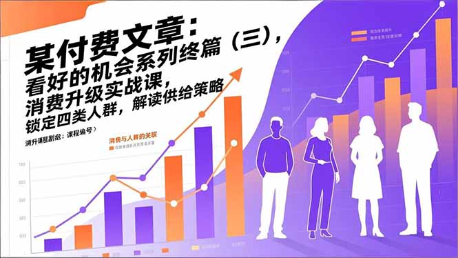 某付费文章:看好的机会系列终篇(三-灵感工坊云网创
